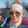 Miranda Larsen - @mirandalarsen83 - TikTok