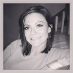 Miranda Larsen - @mlarsen1978 - Instagram