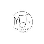 Miranda (Larsen) Jordan - @mjscrochets2022 - Instagram