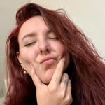 Miranda Noel Larsen - @the_grateful_dead - Instagram