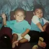 MirandaLarsen - @ruthewzdgkw - TikTok