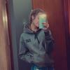 miranda - @miranda.lawlorr - TikTok