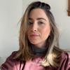 Miranda Lawler - @mirandalawler - TikTok