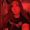 Miranda - @mirandalawson1 - TikTok