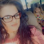 Miranda Lawson - @miranda.lawson.96930013 - Instagram