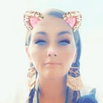 Miranda Lawson - @miranda.lawson.9485 - Instagram