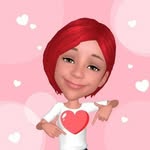 Miranda Lawson - @miranda.lawson.54772 - Instagram