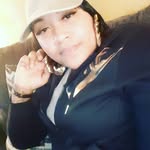 Miranda Lawson - @miranda.lawson.58 - Instagram