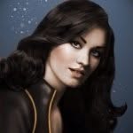 Miranda Lawson - @miranda.lawson - Instagram