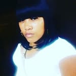 Miranda Lawson - @lawsonmiranda70 - Instagram