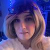 Miranda Lawson - @miranda.lawson6 - TikTok