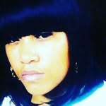 Miranda Lawson - @mirandalawson397501 - Instagram