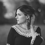 Miranda Lawson - @mirandalawsonphotography - Instagram