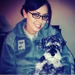 Miranda lawson - @miranda_lawson23 - Instagram