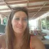 Miranda Lawson - @miranda.lawson91 - TikTok