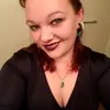 Miranda Lawson - @mirandaj.lawson - TikTok