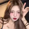 miranda lawson - @miranda_lawson0 - TikTok