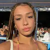 miranda_lawson - @miranda_lawson - TikTok