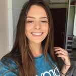 Miranda Lawson - @mirandalawson2022 - Instagram