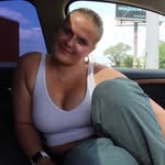 Miranda Lawson - @ridleemiranda11 - Instagram