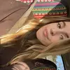 Miranda Lawson - @mirandalynn237 - TikTok