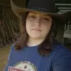 Miranda lawson - @randakatt - TikTok