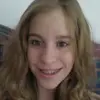 Miranda Lawson - @mirandalawson - TikTok