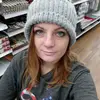 mirandalawson846 - @mirandalawson846 - TikTok