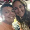 mirandalawsonnn - @mirandalawsonnn - TikTok
