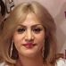 Marinda Leavitt - Facebook