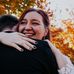Miranda Cox Leavitt - Facebook