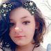 Miranda Leavitt - Facebook