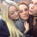 Miranda Leavitt - Facebook