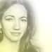 Miranda Leavitt - Facebook