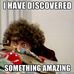 Miranda Leavitt - Facebook