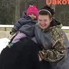 Miranda Leavitt - @mirandaleavitt27 - TikTok