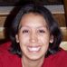 Miranda Leavitt Diabetes Fund - Facebook