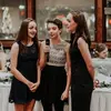 Miranda Leavitt Pinn - @mirandaleavittpinno - TikTok