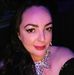 Miranda Leavitt Pinno - Facebook