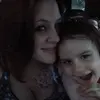 Miranda Leavitt vincent levit - @miranda.leavitt.v - TikTok