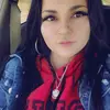 mirandaleavitt595 - @mirandaleavitt595 - TikTok