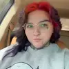 Tattoos by Miranda - @mirandaleavitt - TikTok