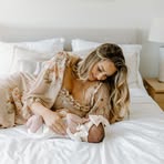 Lauren LeBouef Miranda - Facebook