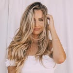 Lauren LeBouef miranda - @mlaurenlebouef - Instagram