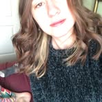 Miranda LeBouef - Facebook