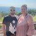 Maranda Christine Ledbetter - Facebook