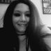 Miranda Leadbetter - Facebook