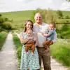 Miranda Ledbeter - @miranda.ledbeter - TikTok
