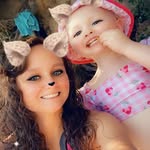 Miranda Ledbetter - @ledbetter_miranda - Instagram