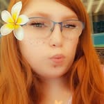 Miranda Ledbetter - @mirandasweetcat - Instagram